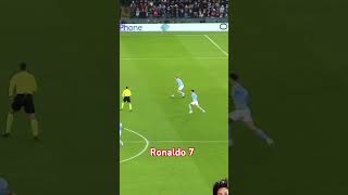 fifa kingucl football goals uefaleague machestercity dls messi uefa TechnoGamerzOfficial [upl. by Birck]