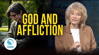 Why Does A Loving God Allow Affliction  3ABN Worship Hour [upl. by Limhaj630]