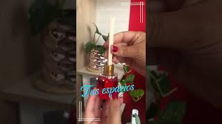 🌼Baritas para aromatizar tus espacios tiendasd1 amadecasa tips vlog miestiloencasa [upl. by Enohpesrep]