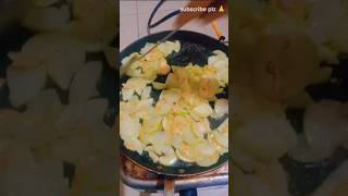 Tinda Masala recipe Tinday ki sabzi cookingshorts tindayrecipe shortsvideo youtubeshorts fyp [upl. by Airyk83]