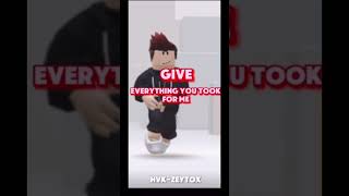 Keep upodetari artist music hiphop dance jeuxvidéo [upl. by Trudey]