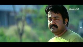 Parayathe Ariyathe   Version 2   Karthik  Udayananu Tharam Song [upl. by Beitnes154]