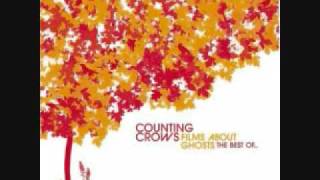 Counting Crows Big Yellow Taxi [upl. by Maram247]