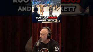 Combat Jiu Jitsu Kade Ruotolo Andrew Tackett Rematch bjj grappling [upl. by Haizek]