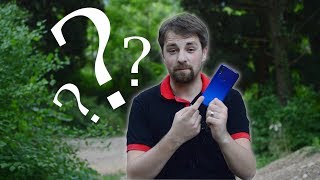 Je li ovo NAJBOLJI JEFTINI TELEFON Redmi 7 Recenzija [upl. by Gibby]