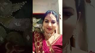 Hero song heroine bhojpuritrendingshorts YouTube short [upl. by Osmund]