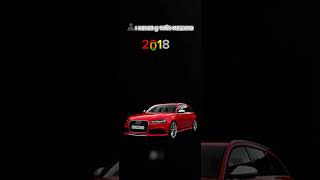 cars 2018 or 2024 editcarsbmwaudimersedesgeelyeditsubscribelikeandsubscribe20182024tgk [upl. by Celeski929]