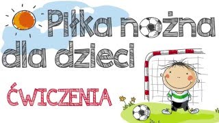 Plażowa Piłka Piosenka dla dzieci [upl. by Aynod]