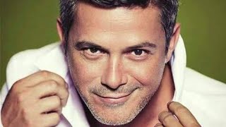 Alejandro SanzCorazon PartioFotomusicalMúsica española [upl. by Adnuahsor]