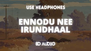 unmai kadhal yaar endral  ennodu nee irundhal  whatsapp status  she lives musiq [upl. by Phia]