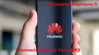 Telecharger Sonnerie Telephone Huawei Tone MP3  Sonnerie gratuite  SonnerieTelephonefr [upl. by Sinclare161]