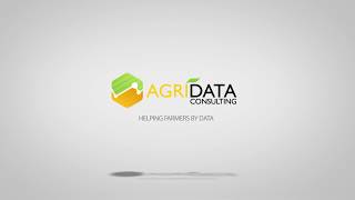 Our philosophy at AGRIDATA Consulting [upl. by Kimberly]