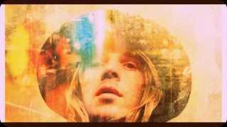 Beck Debut Live Versions Of quotMorning Phasequot Songs Before The Album Was Released [upl. by Miguela]