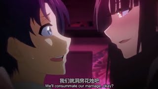 Cupids Chocolates – Aishen Qiaokeli Jinxingshi Episode 7 Full English Subbed [upl. by Inar228]