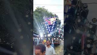 Bhadraani DJ  BBSR  Dj viralvideo shortsvideo dj dibyajyotiBHD [upl. by Eisdnyl]