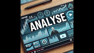 Technische Analyse im Trading – Ein Leitfaden [upl. by Milburr102]