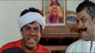 ആടിനറിയാമോ അങ്ങാടി വ്യഭിചാരം  Malayalam Movie Comedy Scenes  Kambolam  Mala  Rajan P Dev [upl. by Yniattirb]