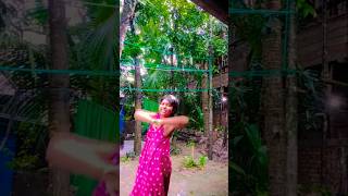 Too Shayar Hai Main song music dance [upl. by Donnenfeld]