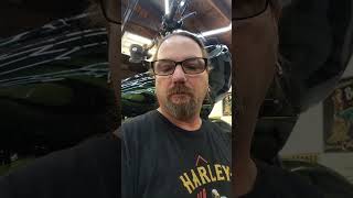 DrHarley is live Remembering Sept 11th 2001 [upl. by Airt]