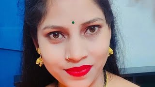 1000 subscriber badhane ke liye live join Karen [upl. by Memory]