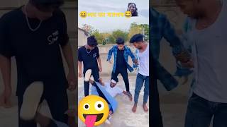 धोड़ा बहुत मालूम  ❤🔥🌶funny videos comedy trending 2024 trend new memes vayralvideo [upl. by Edwin]