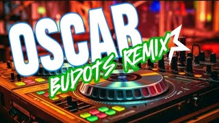 OSCAR BUDOTS REMIX  NEW TRENDING TIKTOK MIX BY DJJESSTONY ft DJ Gabs p [upl. by Camm225]