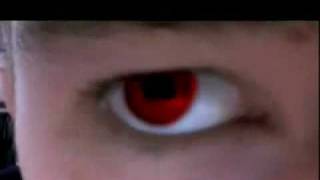 Amazing Color Contact Lenses Change in 3 Second [upl. by Chemaram776]