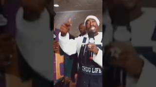 TUPAC SHAKUR FREESTYLE RAP poeticjustice love freestyle freestylerap tupacshakur janetjackson [upl. by Azeret]