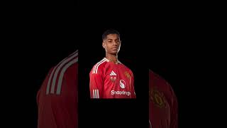 Pickford🧤 Blackford🚗 Skibidi🚽 Rashford🏴󠁧󠁢󠁥󠁮󠁧󠁿 manchesterunited rashford football funny fyp [upl. by Dralliw]