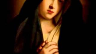 Hildegard vin Bingen  Ordo virtutum [upl. by Brennan]