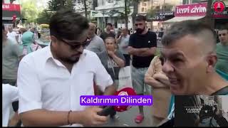 cebimdeki parayla seni satın alırım [upl. by Belldas]