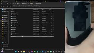 OnePlus Nord 4 Unlock Bootloader and Root via Magisk [upl. by Treblah388]