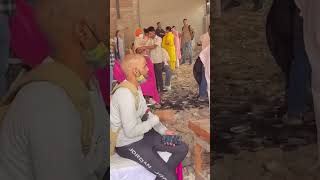 Alopecia areata बीमारी का फ़्री इलाज [upl. by Eeleak]