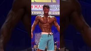 El INCREIBLE regreso de JEFF SEID a las tarimas SIENDO NATURAL 💥 jeffseid jeffseidmotivation [upl. by Amber]