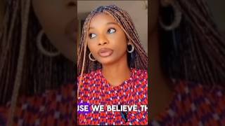 Be Private and Peaceful shorts oversharing secrets motivation bobrisky efcc youtubeshorts [upl. by Oitaroh]