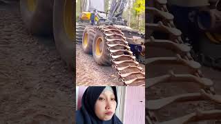 Rantai roda‼️excavator alatberatindonesia alatberatalatberatexcavator operatoralatberat [upl. by Theall387]