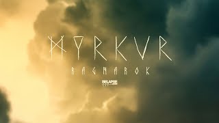 MYRKUR  Ragnarok Original Soundtrack [upl. by Maltz699]