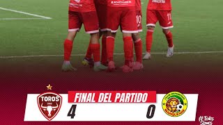 Malacateco vs Marquense 40 RESUMEN Y GOLES JORNADA 16 APERTURA 2024 [upl. by Petromilli]