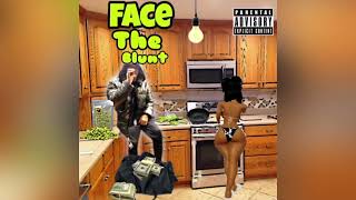 Meech Stace  face the blunt [upl. by Chrisoula]