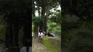 Bukidnon travel tour youtubeshorts travel tour bukidnon [upl. by Charlene]