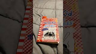 Diary wimpy kid [upl. by Ahsikar]