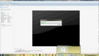 How to export a VMware workstation VM as OVF [upl. by Iturk]