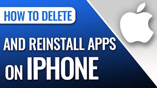 When You Delete the App Store [upl. by Kostival]