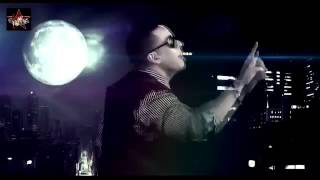 Nuevo 2018  Daddy Yankee Ft Wisin amp Yandel amp Plan B  BPM Official Video  Reggaeton 2018 [upl. by Carper]