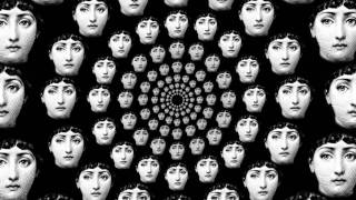 Fornasetti Moves [upl. by Malcah]