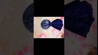 दिवाळी साठी बनवा सुंदर wall hanging Diwali decoration ideas Diwali Special Craft homedecor short [upl. by Ynitsed241]