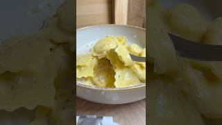 Tortellini italian cooking [upl. by Ellenod]