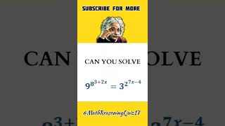 Math Quiz Challenge  100quizs Test Your Skills Part 68 mathquiz mathsquiz mrbeast shorts [upl. by Pinkham]