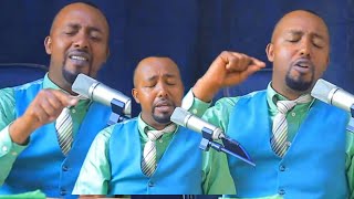 UMUNYAMUBABARO YARATATSE IMANA IRAMWUMVA WAHISHWE IBYAWE NGO BATABIMENYA😥 UMVA IBYAKUBAYEHOIBINIBY [upl. by Pump]