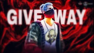 ff giveaway live🥇😺 skill test   FREE FIRE MALAYALAM LIVE ff malayalam live ff live malayalam [upl. by Ahsap]